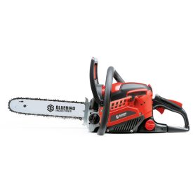 BLUEBIRD CSP 410 LÁNCFŰRÉSZ (40cm/16")