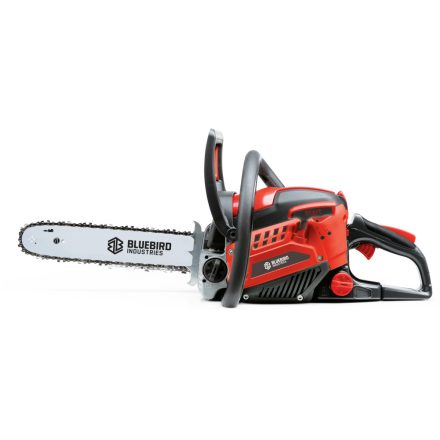 BLUEBIRD CSP 410 LÁNCFŰRÉSZ (40cm/16")