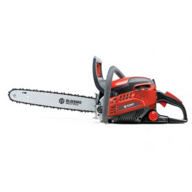 BLUEBIRD CSP 500 LÁNCFŰRÉSZ (45cm/18")