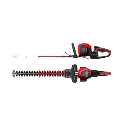 BLUEBIRD HT 23-70 AKKUS SÖVÉNYVÁGÓ (50,4V)