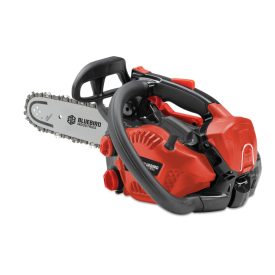 BLUEBIRD CSP 270T LÁNCFŰRÉSZ (25cm/10")