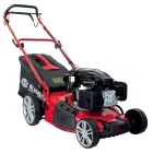 BLUEBIRD TAURUS L46 T BENZINES FŰNYÍRÓ