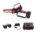 BLUEBIRD CS 22-06 AKKUS ÁGVÁGÓ (16,8V)