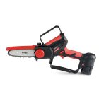 BLUEBIRD CS 22-06 AKKUS ÁGVÁGÓ (16,8V)