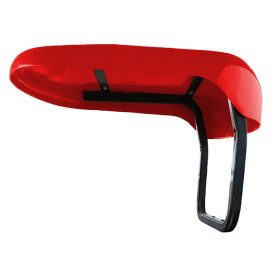 BLUEBIRD MEX 600 MINI FORGÓ KOTRÓ