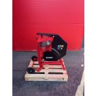 BLUEBIRD BANCO 170 HINTAFŰRÉSZ/BILLENŐ KÖRFŰRÉSZ