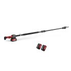 BLUEBIRD PCS22-10A AKKUS MAGASSÁGI ÁGVÁGÓ