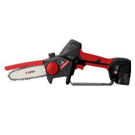 BLUEBIRD CS 23-05A AKKUS ÁGVÁGÓ LÁNCFŰRÉSZ