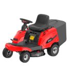 BLUEBIRD TR P 62H RIDER FŰNYÍRÓ TRAKTOR