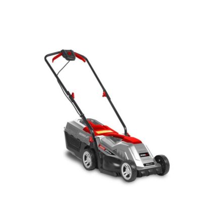 Elektromos fűnyíró 33cm 1200W