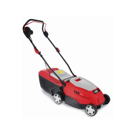 Elektromos fűnyíró 230V 32cm 1300w