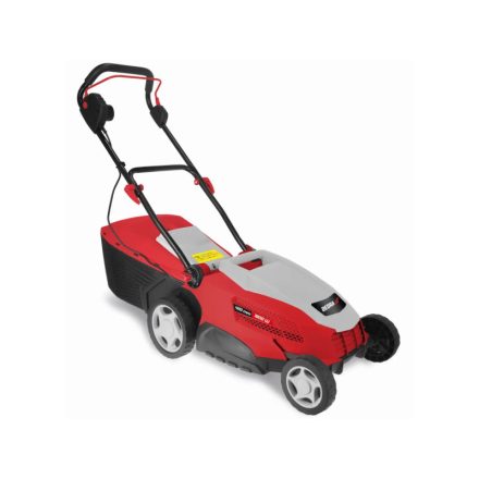Elektromos fűnyíró 230V 42cm 1800w