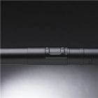 Beállítható csőhossz