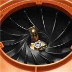 Mulcsozási funkció