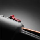 Automata start-stop kapcsoló