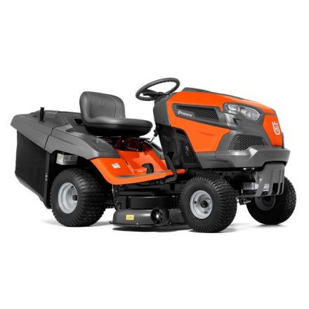 Husqvarna TC 242T 