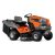 Husqvarna TC 242T 