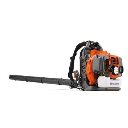 Husqvarna 350BT benzines lombfúvó