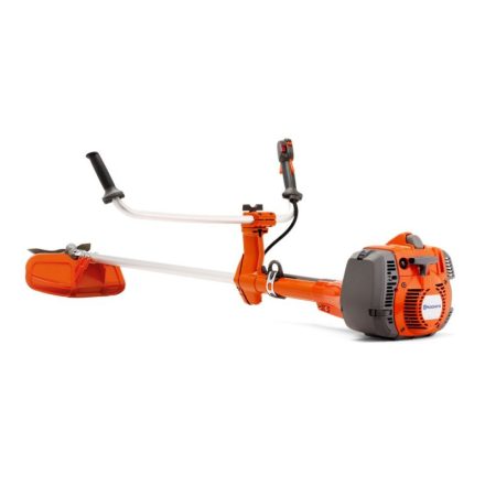 Husqvarna 545RX fűkasza
