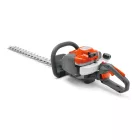 Husqvarna 122HD60 benzines sövényvágó
