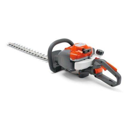 Husqvarna 122HD60 benzines sövényvágó