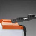 Smart Start®