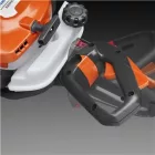 Anti-vibrációs csillapítóelemek