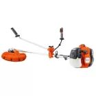 Husqvarna 135R benzines fűkasza