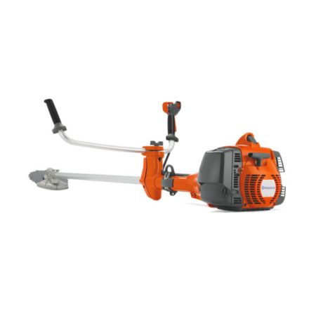 Husqvarna 555FXT erdészeti tisztítófűrész