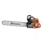 Husqvarna 572 XP Láncfűrész