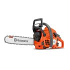 Husqvarna 543 XP® Láncfűrész