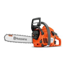 Husqvarna 543 XP® Láncfűrész