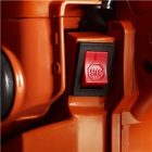 Automata start-stop kapcsoló