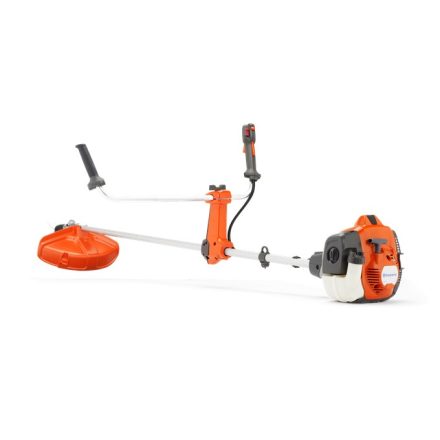 Husqvarna 525RX benzines fűkasza