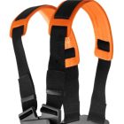 Standard dupla heveder