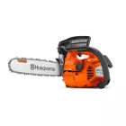 Husqvarna T435 Egykezes láncfűrész
