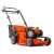 Husqvarna LC 347V önjáró benzines fűnyíró