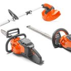 Vezeték nélküli szabadság