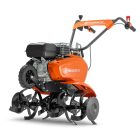 Husqvarna TF 435P motoros kapa