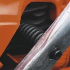 LowVib®