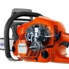 X-Torq®