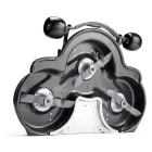 Husqvarna vágóasztal Combi 94 (R216)