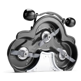 Husqvarna vágóasztal Combi 94 (R216)