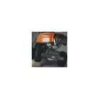 Husqvarna R 112C Rider