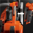 Tetszés szerinti fogantyú méret