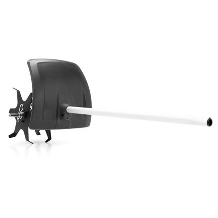 CA230 kapa adapter