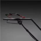 Ergonomikus fogantyú