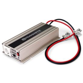 Husqvarna akkumulátortöltők VI1600F INVERTER