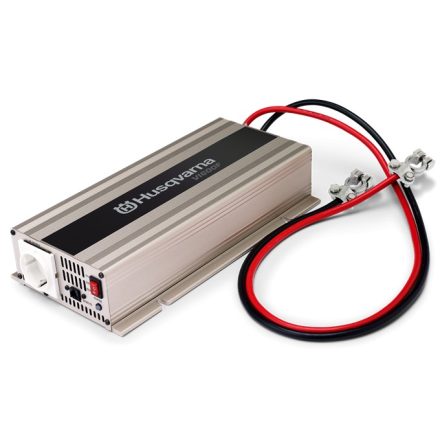 Husqvarna akkumulátortöltők VI1600F INVERTER