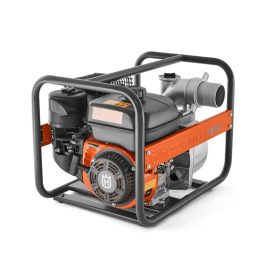 Husqvarna W80P vízszivattyú